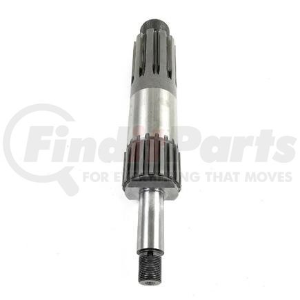 21325 by EATON - Main Shaft