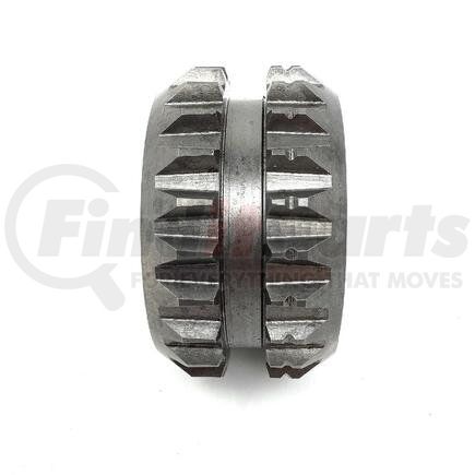 4305996 by EATON - SLIDING CLUTCH
