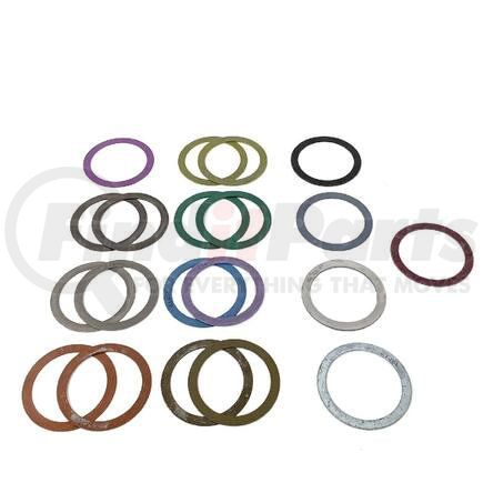 K2805 by EATON - SHIM KIT