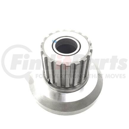 A5156B by EATON - MAINSHAFT