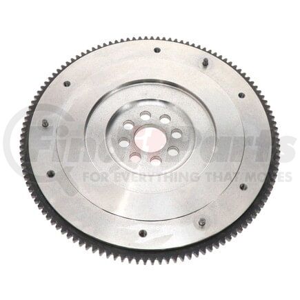 HCF512 by EXEDY - Replacement Flywheel