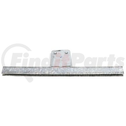 18-68428-001 by FREIGHTLINER - Window Channel