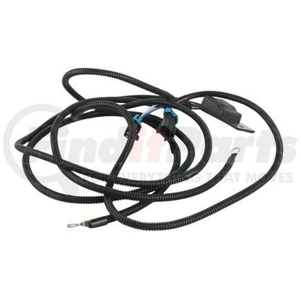 A6110064-002 by AUTOCAR - HARNESS-AC LIFE EXTENDER