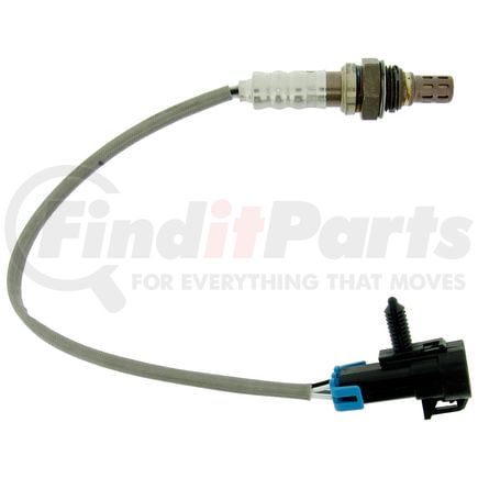 21065 by NTK - NTK OE Type Oxygen Sensor