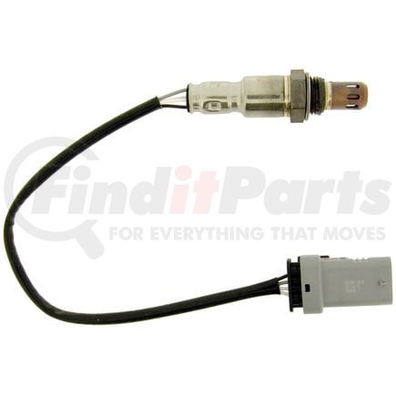 21071 by NTK - NTK OE Type Oxygen Sensor