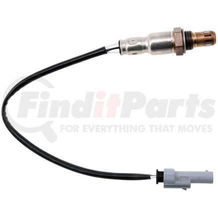 NTK 21083 Oxygen Sensor NTK OE Type Oxygen Sensor