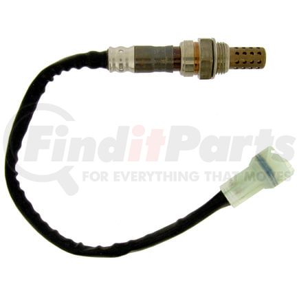 21507 by NTK - NTK OE Type Oxygen Sensor