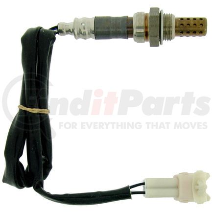 NTK 21525 Oxygen Sensor NTK OE Type Oxygen Sensor