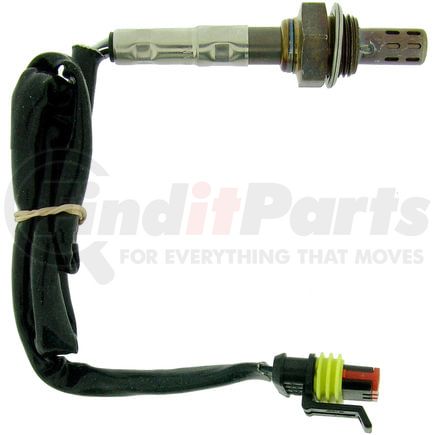 NTK 21535 Oxygen Sensor NTK OE Type Oxygen Sensor