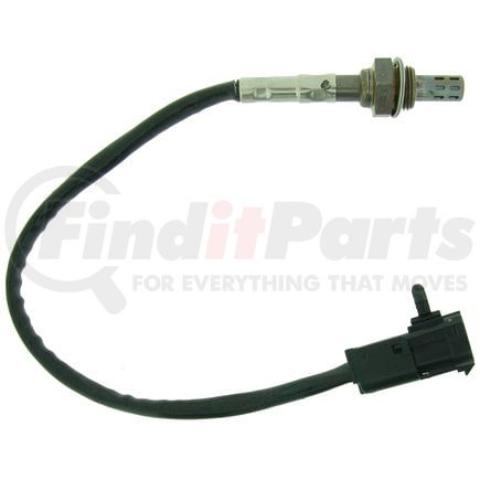 21541 by NTK - NTK OE Type Oxygen Sensor