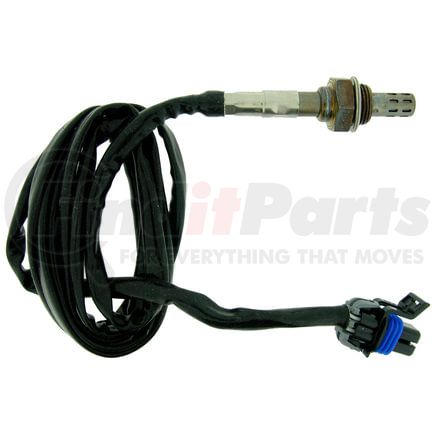 21550 by NTK - NTK OE Type Oxygen Sensor