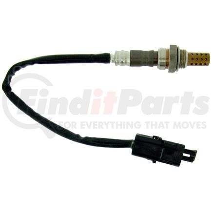 21553 by NTK - NTK OE Type Oxygen Sensor