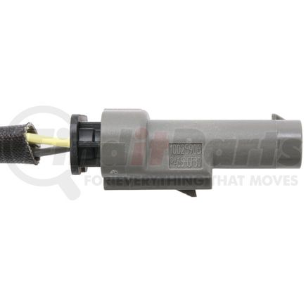 NTK 21580 Oxygen Sensor NTK OE Type Oxygen Sensor