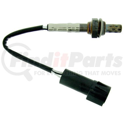 22014 by NTK - NTK OE Type Oxygen Sensor