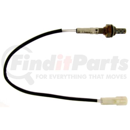 22013 by NTK - NTK OE Type Oxygen Sensor