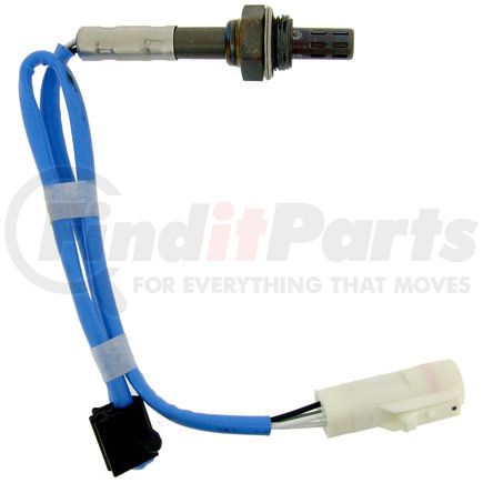 22016 by NTK - NTK OE Type Oxygen Sensor