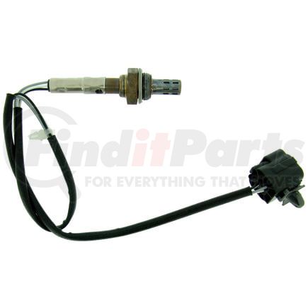 22032 by NTK - NTK OE Type Oxygen Sensor