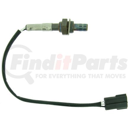 22033 by NTK - NTK OE Type Oxygen Sensor