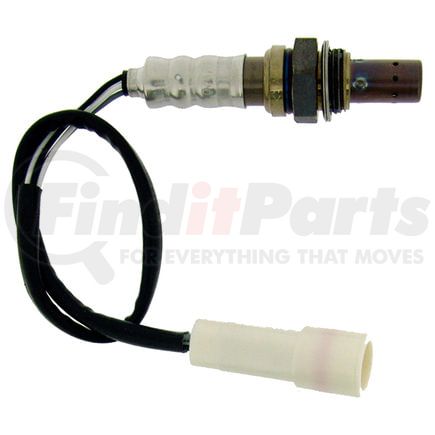 22045 by NTK - NTK OE Type Oxygen Sensor