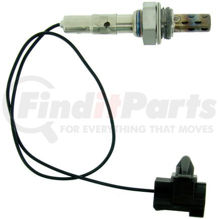 22043 by NTK - NTK OE Type Oxygen Sensor