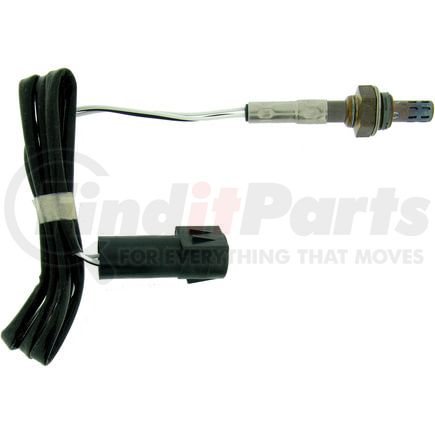 22047 by NTK - NTK OE Type Oxygen Sensor