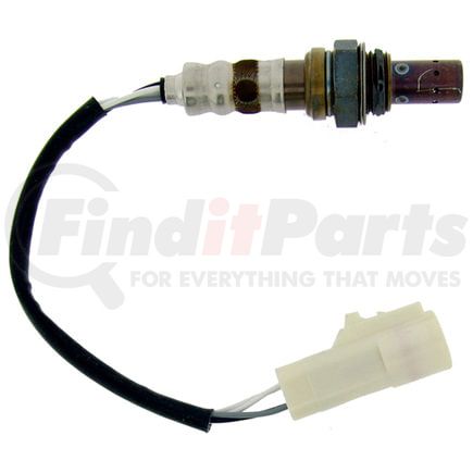 22046 by NTK - NTK OE Type Oxygen Sensor