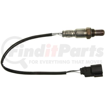 22051 by NTK - NTK OE Type Oxygen Sensor