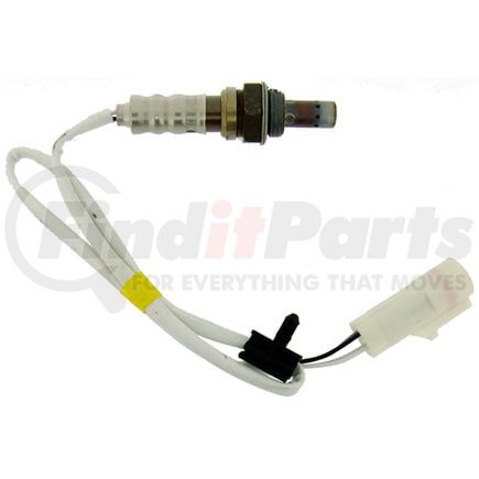 22056 by NTK - NTK OE Type Oxygen Sensor