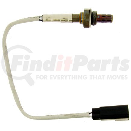 22074 by NTK - NTK OE Type Oxygen Sensor