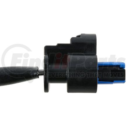 NTK 22069 Oxygen Sensor NTK OE Type Oxygen Sensor