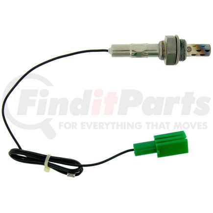 22082 by NTK - NTK OE Type Oxygen Sensor