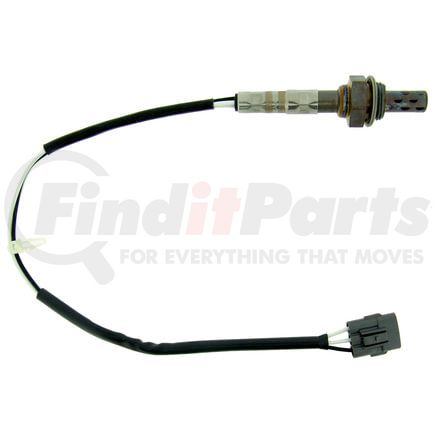22075 by NTK - NTK OE Type Oxygen Sensor