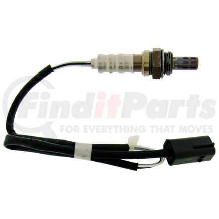 22088 by NTK - NTK OE Type Oxygen Sensor