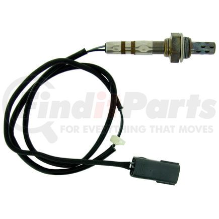22085 by NTK - NTK OE Type Oxygen Sensor