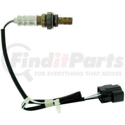 22090 by NTK - NTK OE Type Oxygen Sensor