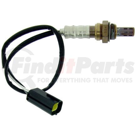 22089 by NTK - NTK OE Type Oxygen Sensor