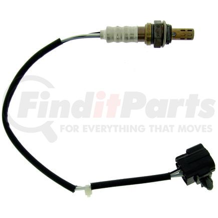 22091 by NTK - NTK OE Type Oxygen Sensor