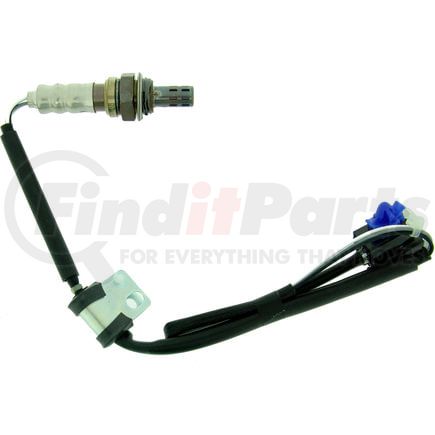 22094 by NTK - NTK OE Type Oxygen Sensor