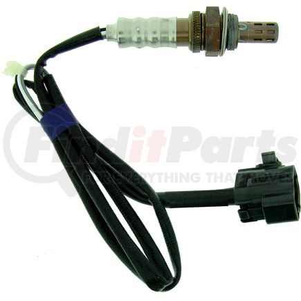 22093 by NTK - NTK OE Type Oxygen Sensor