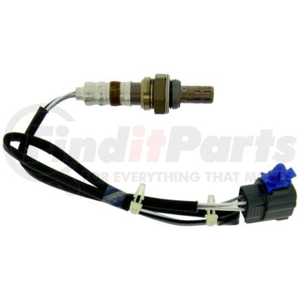 22096 by NTK - NTK OE Type Oxygen Sensor
