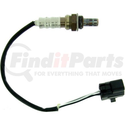 22098 by NTK - NTK OE Type Oxygen Sensor