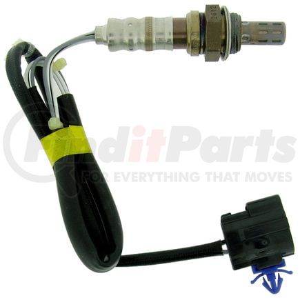 22099 by NTK - NTK OE Type Oxygen Sensor