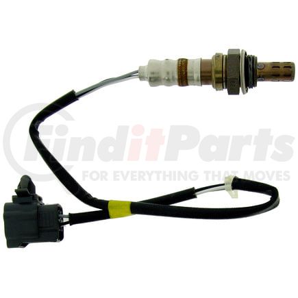 22104 by NTK - NTK OE Type Oxygen Sensor