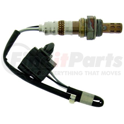 22103 by NTK - NTK OE Type Oxygen Sensor