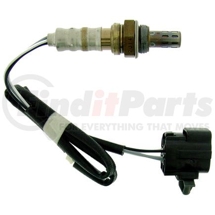 22119 by NTK - NTK OE Type Oxygen Sensor