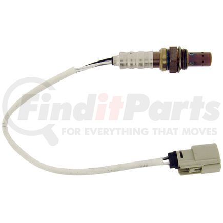 22136 by NTK - NTK OE Type Oxygen Sensor