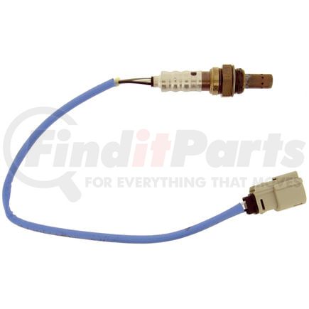 22139 by NTK - NTK OE Type Oxygen Sensor