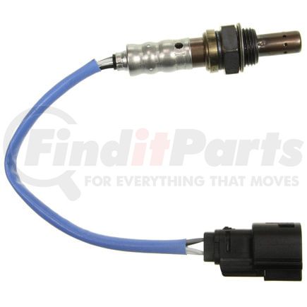NTK 22143 Oxygen Sensor NTK OE Type Oxygen Sensor