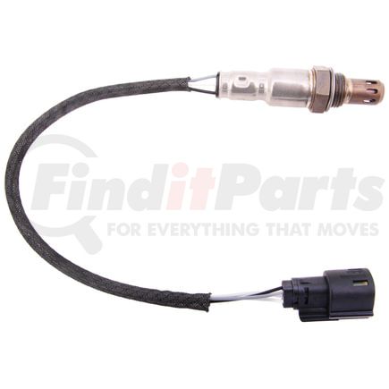 22145 by NTK - NTK OE Type Oxygen Sensor
