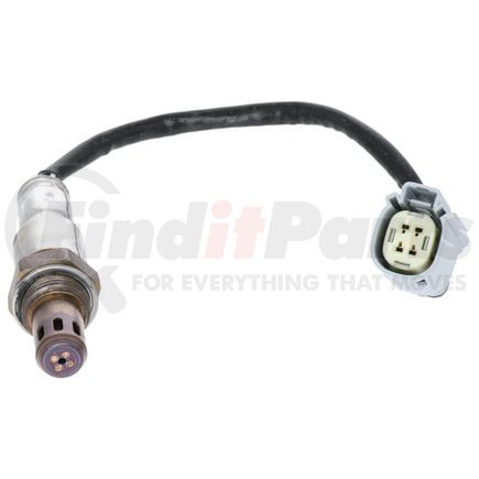 22147 by NTK - NTK OE Type Oxygen Sensor